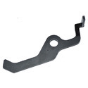 Fabricated Components