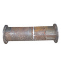 Fabricated Equipments