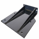 Fabricated Metal Parts