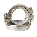 Fabrication Components
