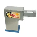 Fafda Making Machine