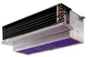 Fan Coil Units