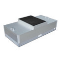 Fan Filter Unit