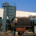 FBC Boilers