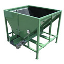Feed Hoppers