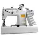Feed Off The Arm Sewing Machine
