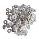 Felt Components