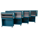 Felting Machines