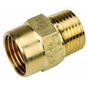 Female Couplings