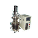 Fermentation Equipment