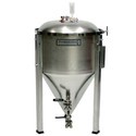 Fermentation Tank