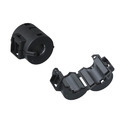 Ferrite Cores
