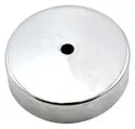 Ferrite Pot Magnets