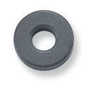 Ferrites Ring Magnet