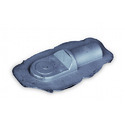 Ferrous Forging