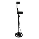 Ferrous Metal Detector