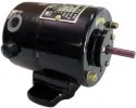 FHP Motors