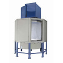 Fiber Compactor