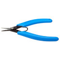 Fiber Cutter