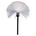 Fiberglass Brushes