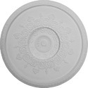 Fiberglass Domes