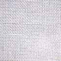 Fiberglass Insect Mesh