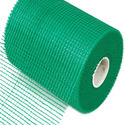 Fiberglass Mesh