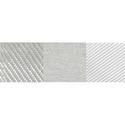 Fiberglass Reinforced Plastic