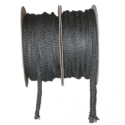Fiberglass Rope