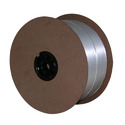 Fiberglass Tape