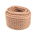 Fibre Ropee