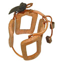 Field Coil