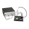 Film Thickness Measurement System 