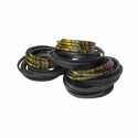 Filter Belts