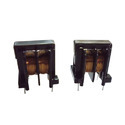Filter Coils