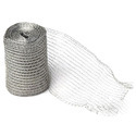 Filter Net
