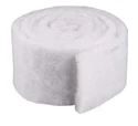 Filter Pads