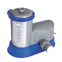 Filter Pumps