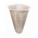 Filter Screens
