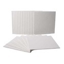 Filter Sheet