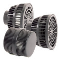 Filter Strainers