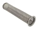 Filter Tubes
