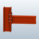 Fin Plate