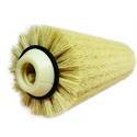 Finishing Brushes