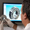 Finite Element Modeling