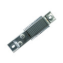 Finned Strip Heaters