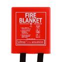 Fire Blankets
