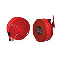 Fire Delivery Hoses