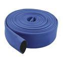 Fire Fighting Accessories