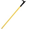 Fire Hook